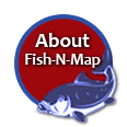 About Fish-N-Map